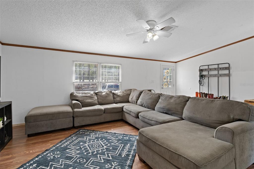 4059 McKethan Road Dade City, FL 33523 - Photo 20 of 50