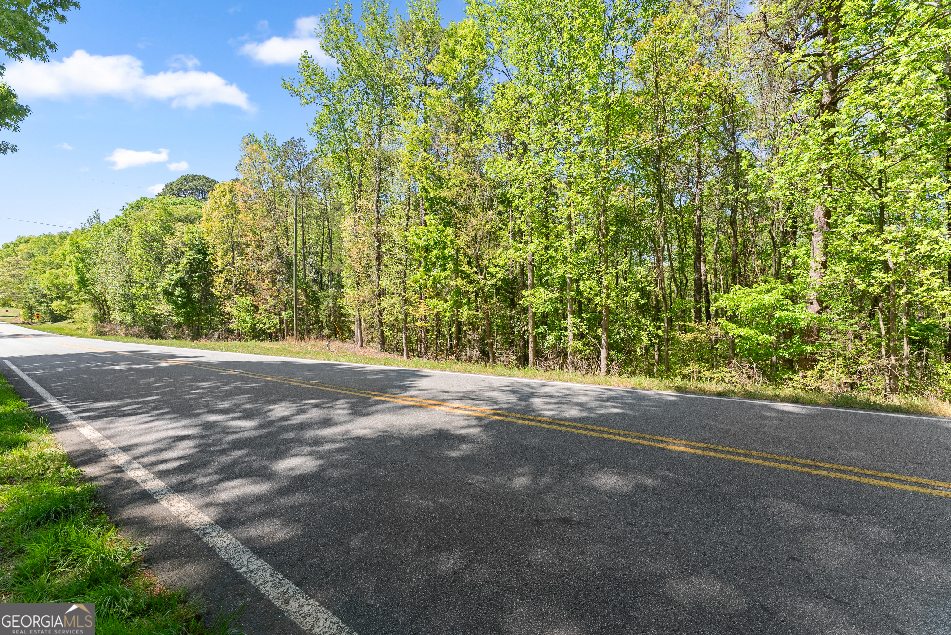 4 Woods Bridge Road Commerce, GA 30529 - Photo 16 of 26