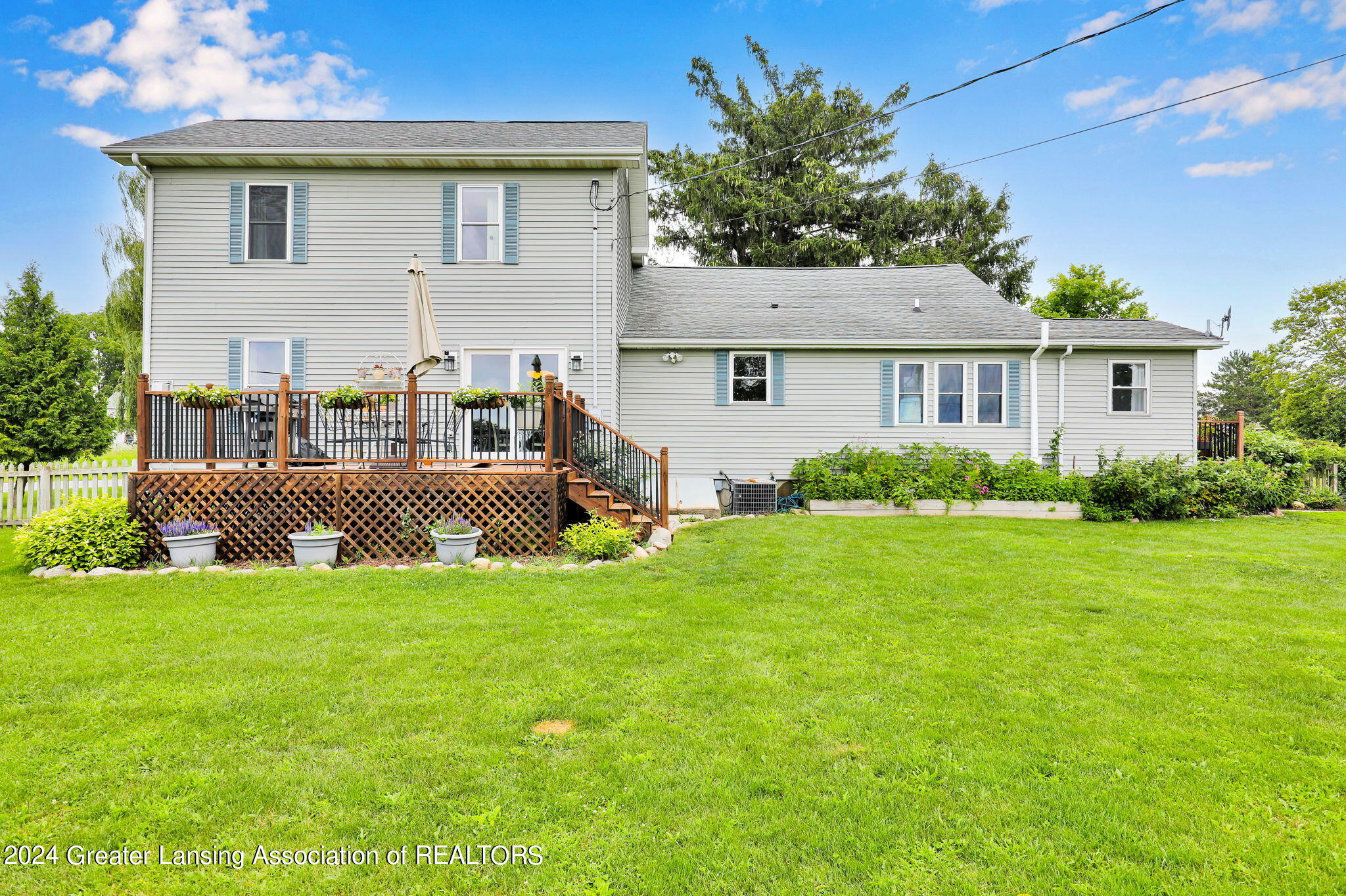 14014 South Jones Road Eagle, MI 48822 - Photo 48 of 56 52-web-or-mls-_I3A9957