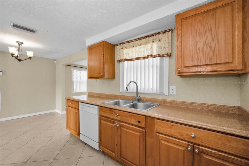 4445 Spring Lake Court New Port Richey, FL 34652 - Photo 13 of 39