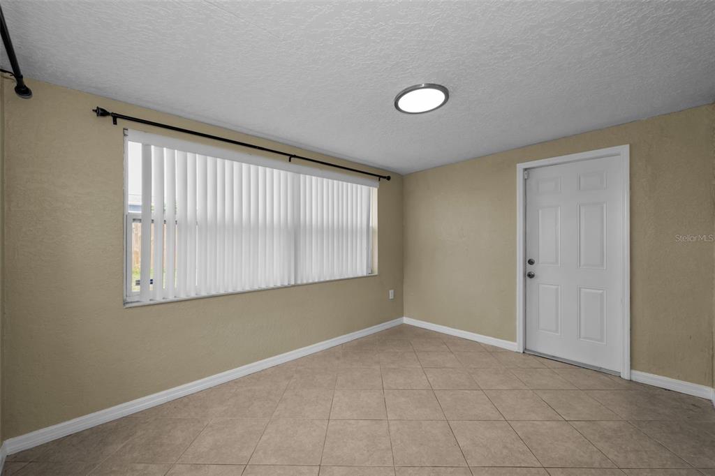 4445 Spring Lake Court New Port Richey, FL 34652 - Photo 17 of 39