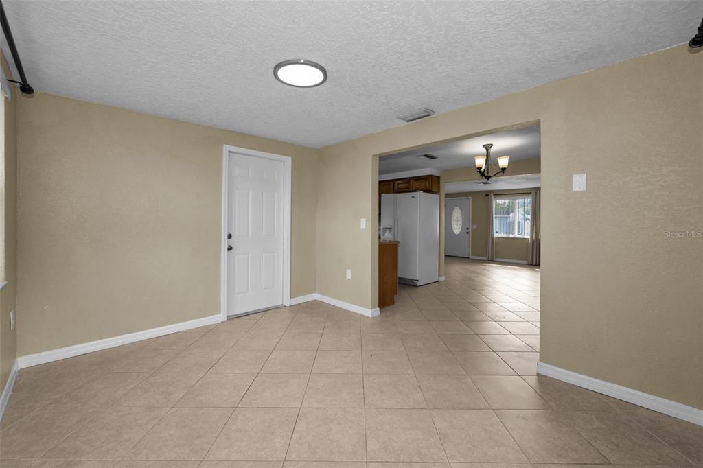 4445 Spring Lake Court New Port Richey, FL 34652 - Photo 18 of 39