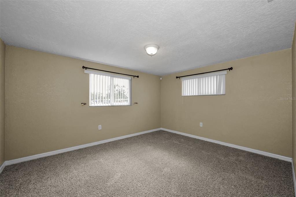 4445 Spring Lake Court New Port Richey, FL 34652 - Photo 20 of 39