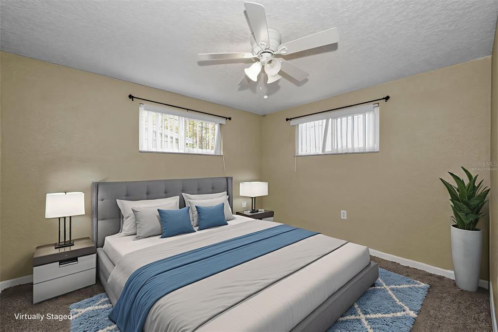 4445 Spring Lake Court New Port Richey, FL 34652 - Photo 23 of 39