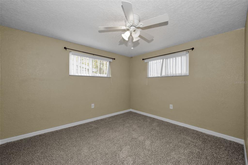 4445 Spring Lake Court New Port Richey, FL 34652 - Photo 24 of 39