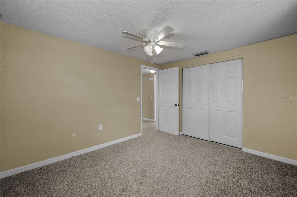 4445 Spring Lake Court New Port Richey, FL 34652 - Photo 25 of 39