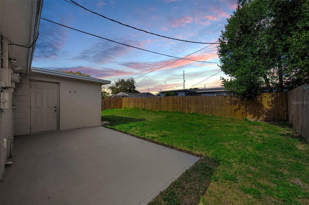 4445 Spring Lake Court New Port Richey, FL 34652 - Photo 27 of 39