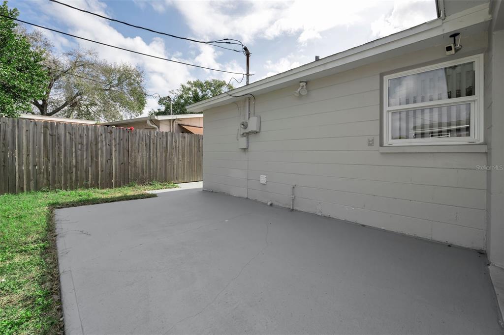 4445 Spring Lake Court New Port Richey, FL 34652 - Photo 29 of 39