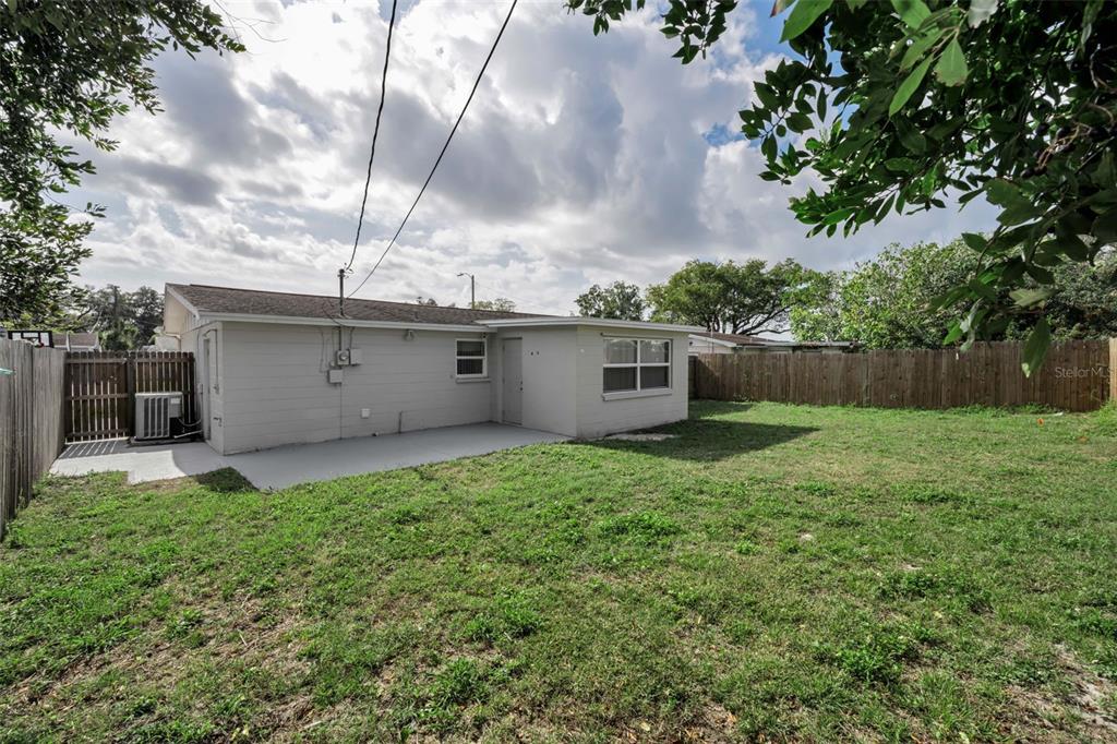 4445 Spring Lake Court New Port Richey, FL 34652 - Photo 31 of 39