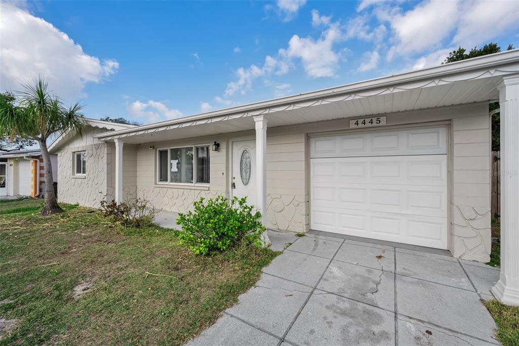 4445 Spring Lake Court New Port Richey, FL 34652 - Photo 39 of 39