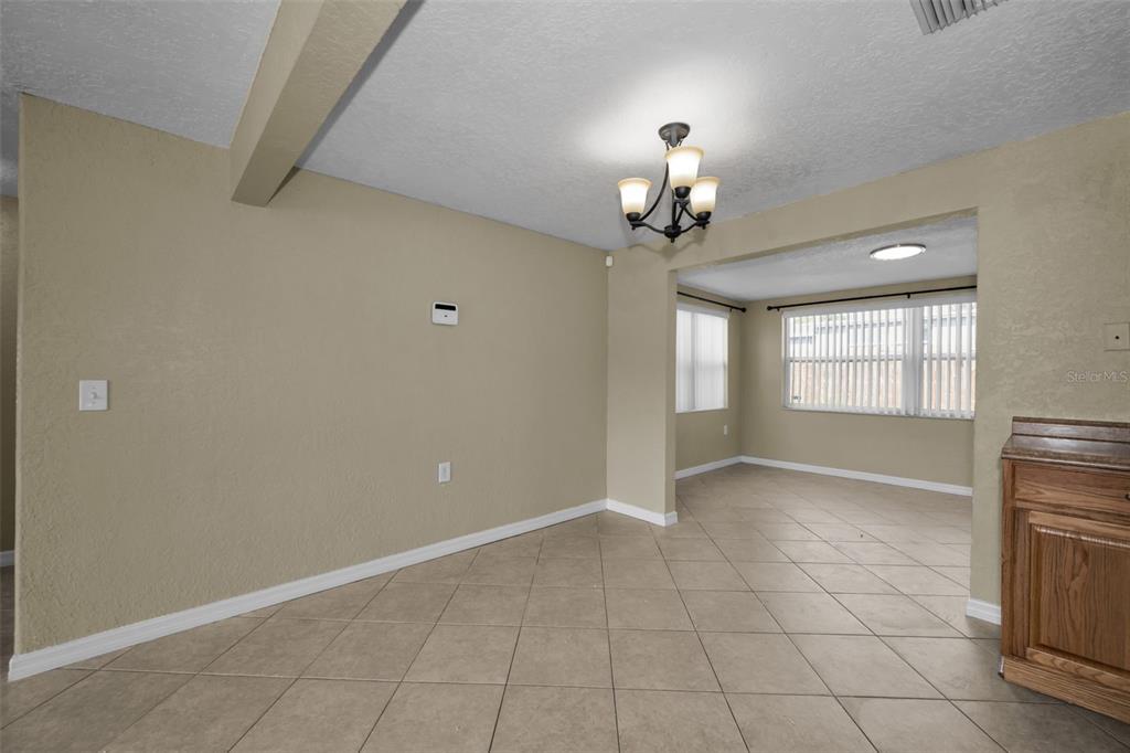 4445 Spring Lake Court New Port Richey, FL 34652 - Photo 9 of 39