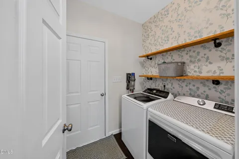 $365,000 | 1724 Heisser Lane, Fuquay-Varina, NC 27526