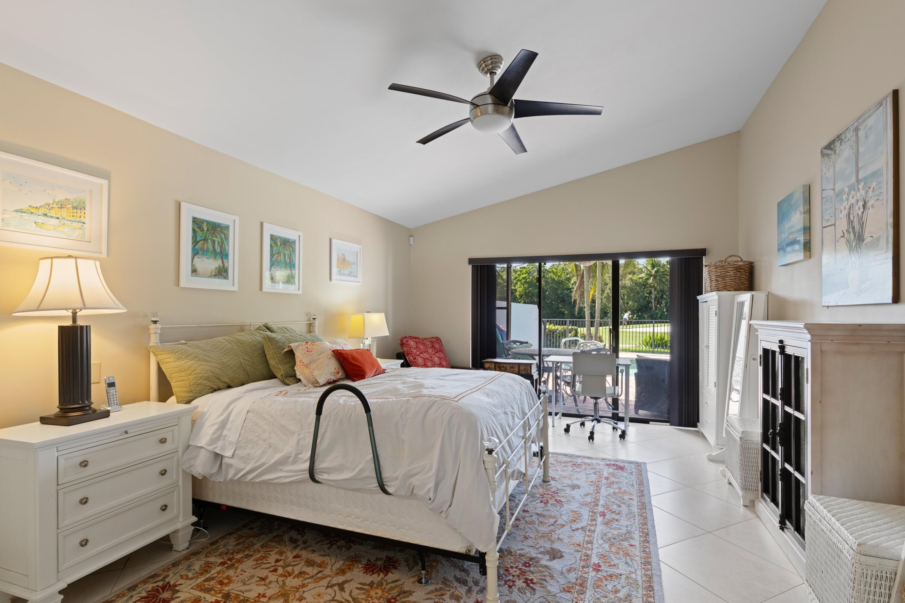 21452 Bridgeview Drive Boca Raton, FL 33428 - Photo 14 of 77 Master Bedroom
