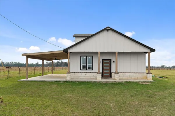 $285,000 | 2340 Vz County 1905, Fruitvale, TX 75127