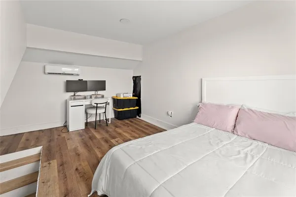 $285,000 | 2340 Vz County 1905, Fruitvale, TX 75127