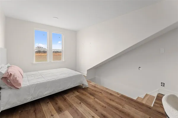 $285,000 | 2340 Vz County 1905, Fruitvale, TX 75127