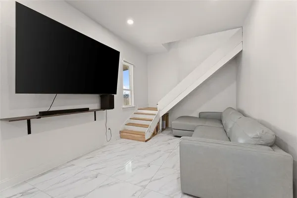 $285,000 | 2340 Vz County 1905, Fruitvale, TX 75127