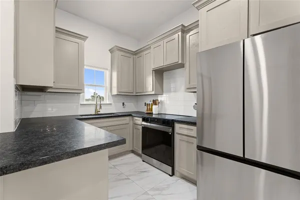 $285,000 | 2340 Vz County 1905, Fruitvale, TX 75127