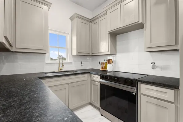 $285,000 | 2340 Vz County 1905, Fruitvale, TX 75127