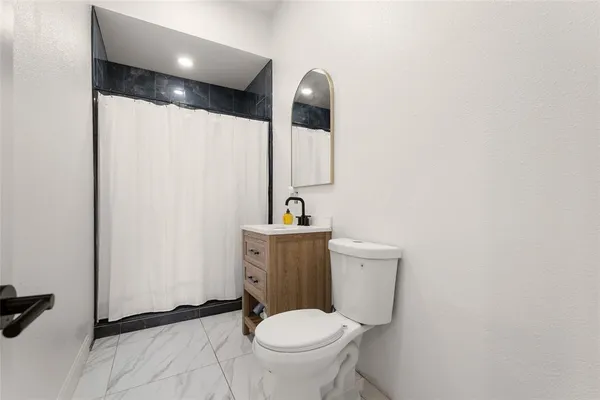 $285,000 | 2340 Vz County 1905, Fruitvale, TX 75127