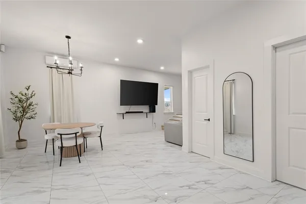 $285,000 | 2340 Vz County 1905, Fruitvale, TX 75127