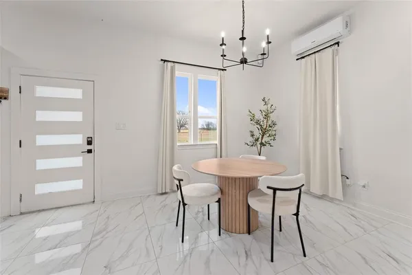 $285,000 | 2340 Vz County 1905, Fruitvale, TX 75127