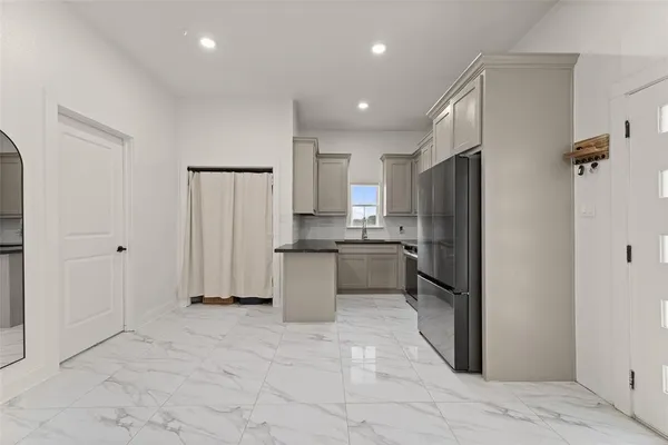 $285,000 | 2340 Vz County 1905, Fruitvale, TX 75127