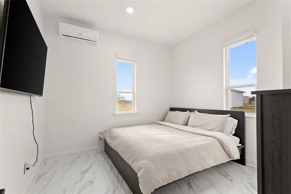 $285,000 | 2340 Vz County 1905, Fruitvale, TX 75127