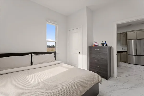 $285,000 | 2340 Vz County 1905, Fruitvale, TX 75127