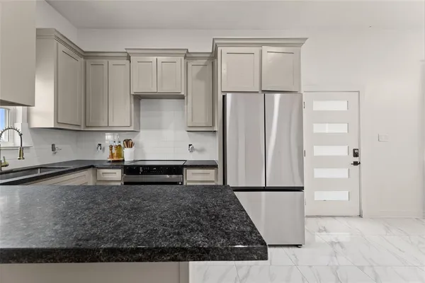 $285,000 | 2340 Vz County 1905, Fruitvale, TX 75127