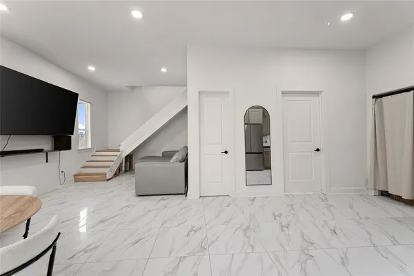 $285,000 | 2340 Vz County 1905, Fruitvale, TX 75127