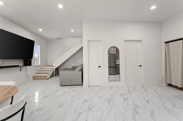 a view of swimming pool