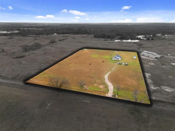 $285,000 | 2340 Vz County 1905, Fruitvale, TX 75127