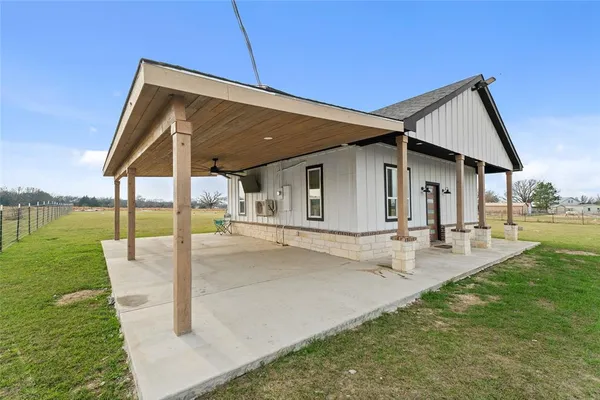 $285,000 | 2340 Vz County 1905, Fruitvale, TX 75127