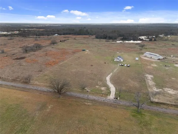 $285,000 | 2340 Vz County 1905, Fruitvale, TX 75127