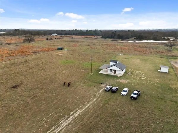 $285,000 | 2340 Vz County 1905, Fruitvale, TX 75127