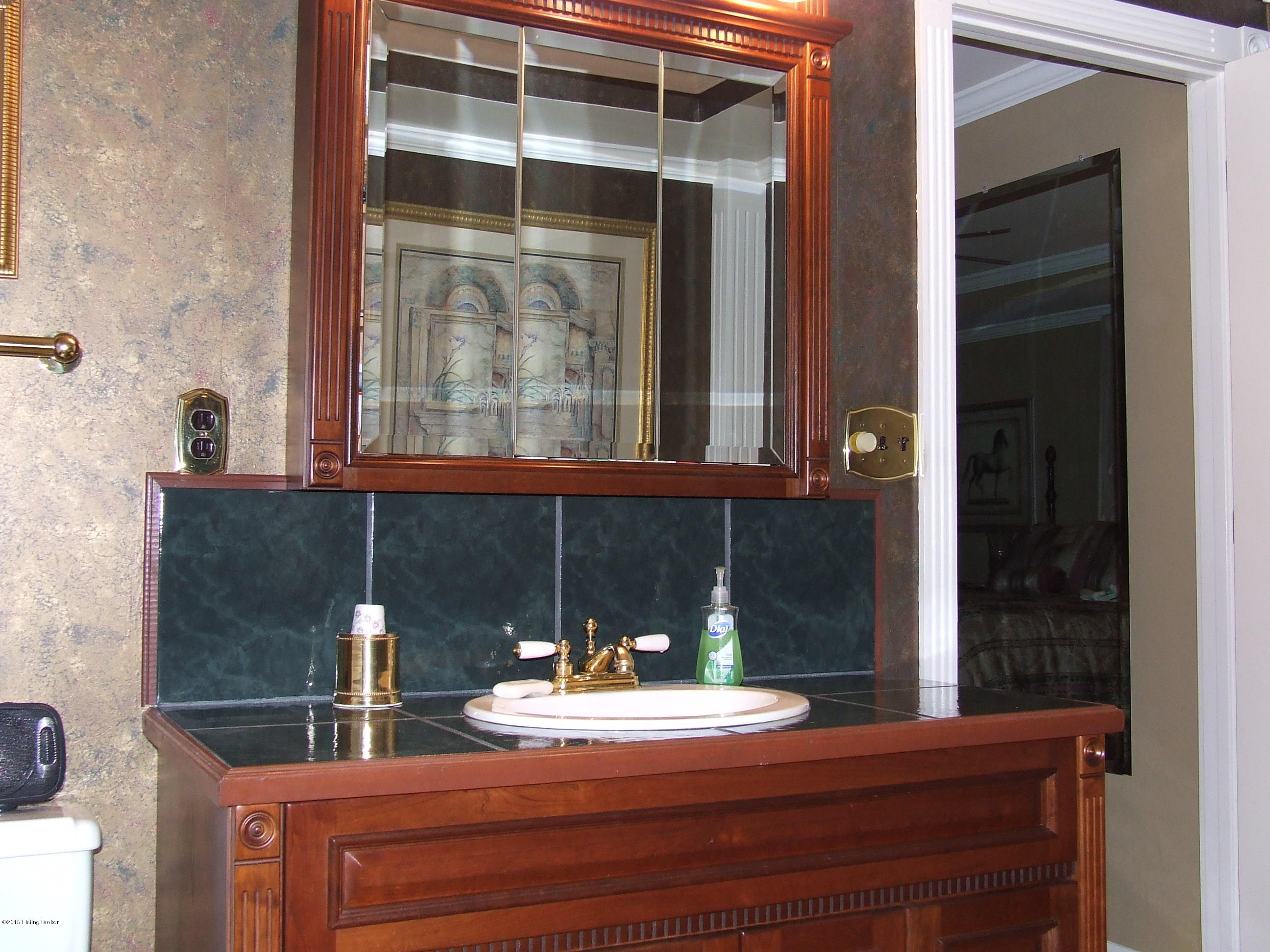 210 Cherry Hill Road Pewee Valley, KY 40056 - Photo 6 of 32 cherry hill f