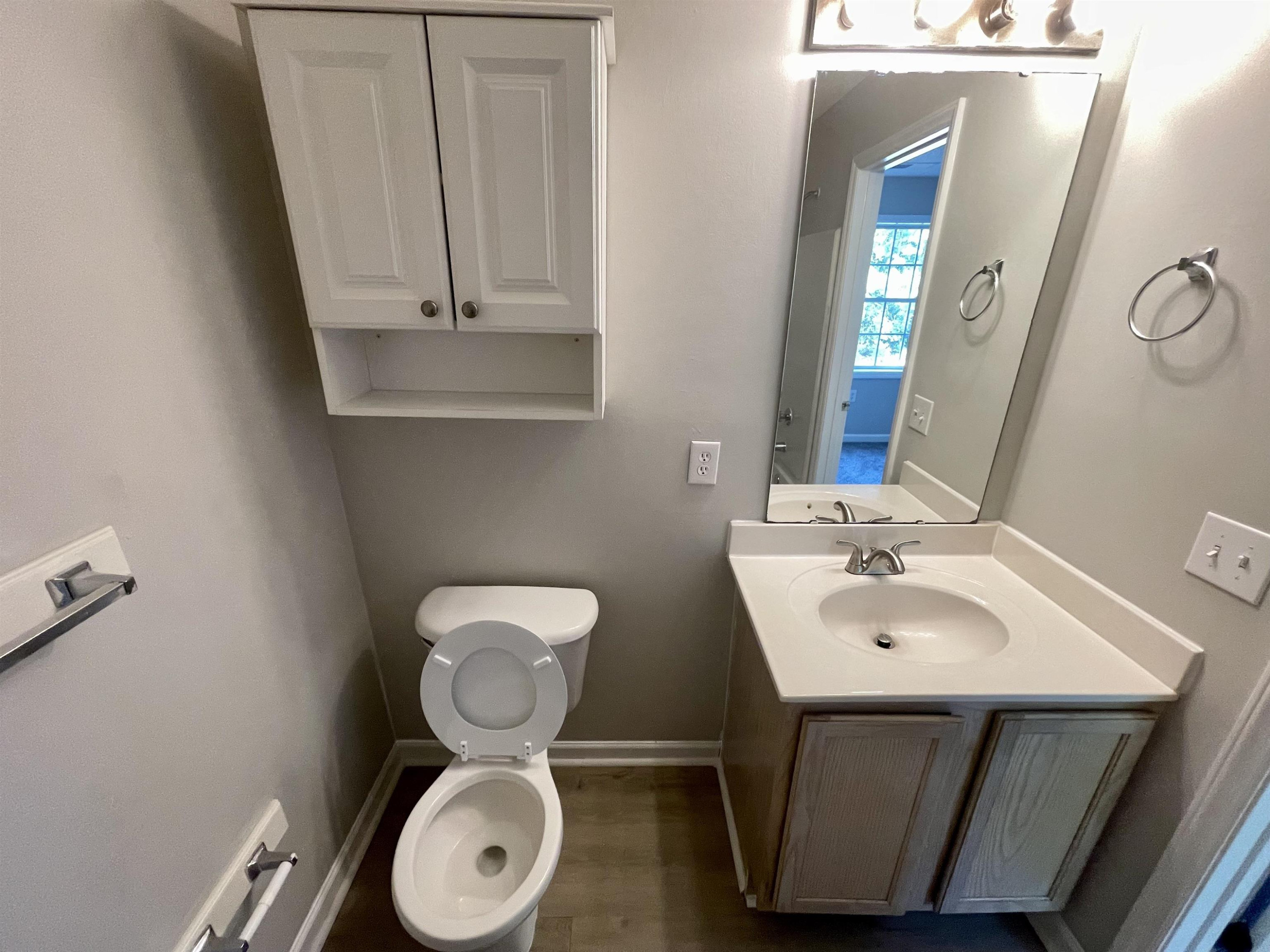 2000 University Woods Road, Unit 204 Raleigh, NC 27603 - Photo 25 of 43 Photo 25