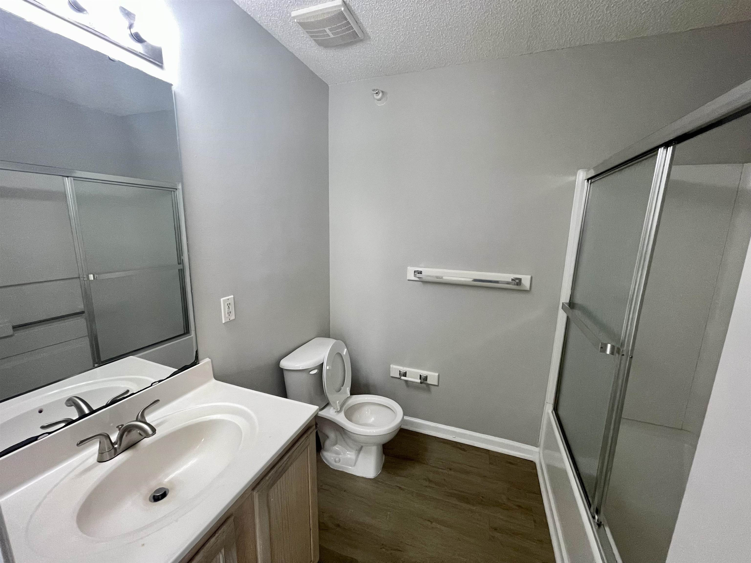 2000 University Woods Road, Unit 204 Raleigh, NC 27603 - Photo 30 of 43 Photo 30