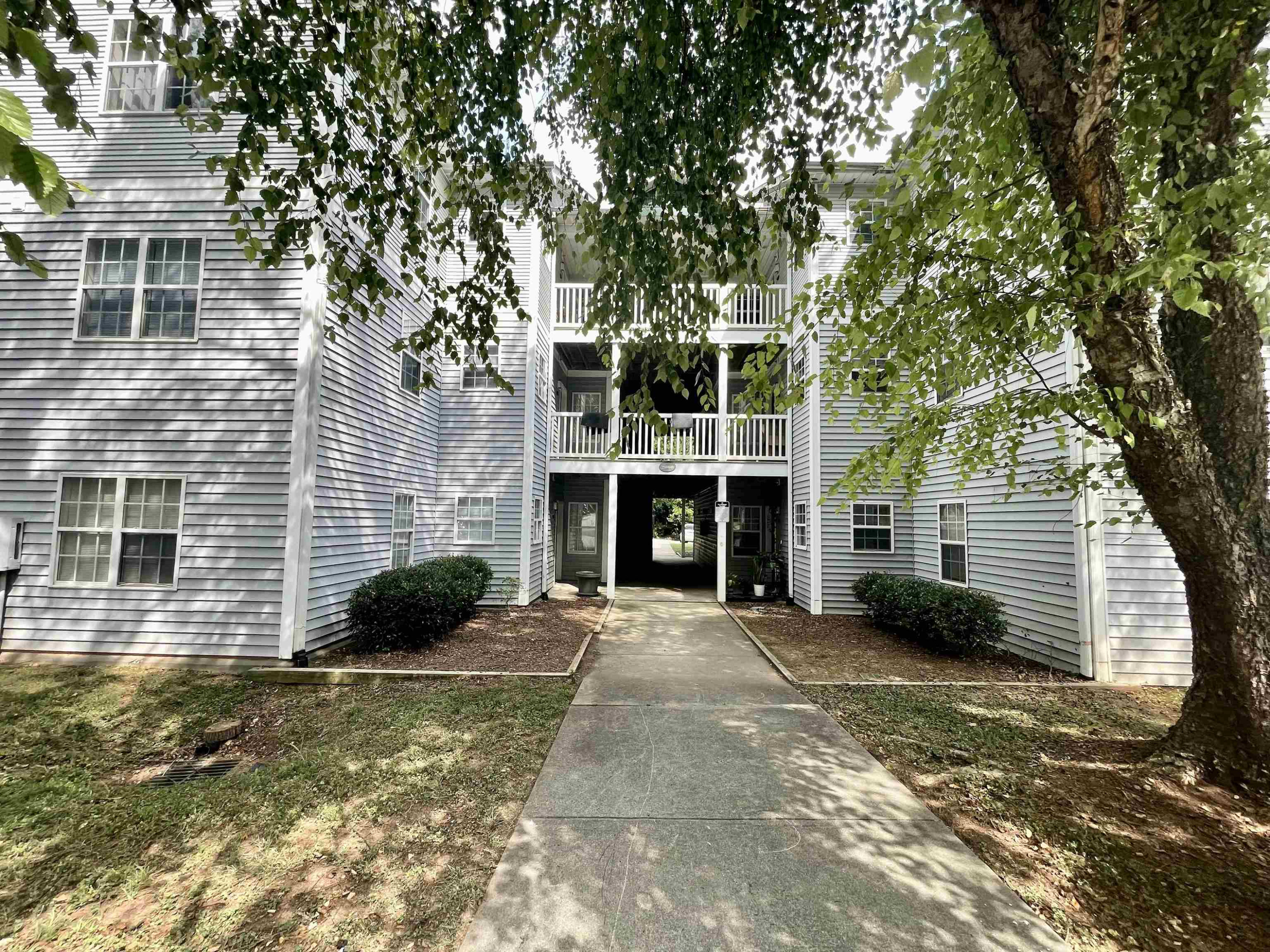 2000 University Woods Road, Unit 204 Raleigh, NC 27603 - Photo 3 of 43 Photo 3