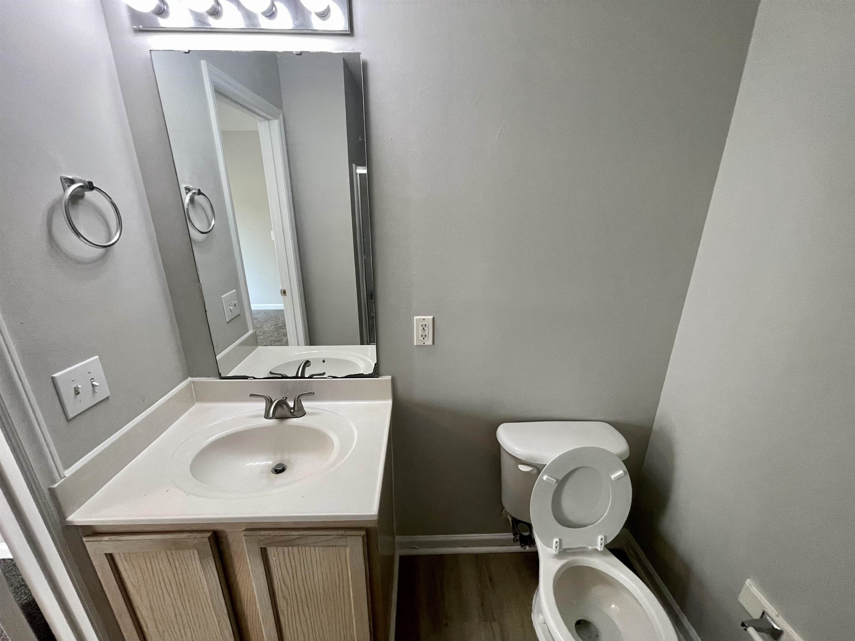 2000 University Woods Road, Unit 204 Raleigh, NC 27603 - Photo 31 of 43 Photo 31