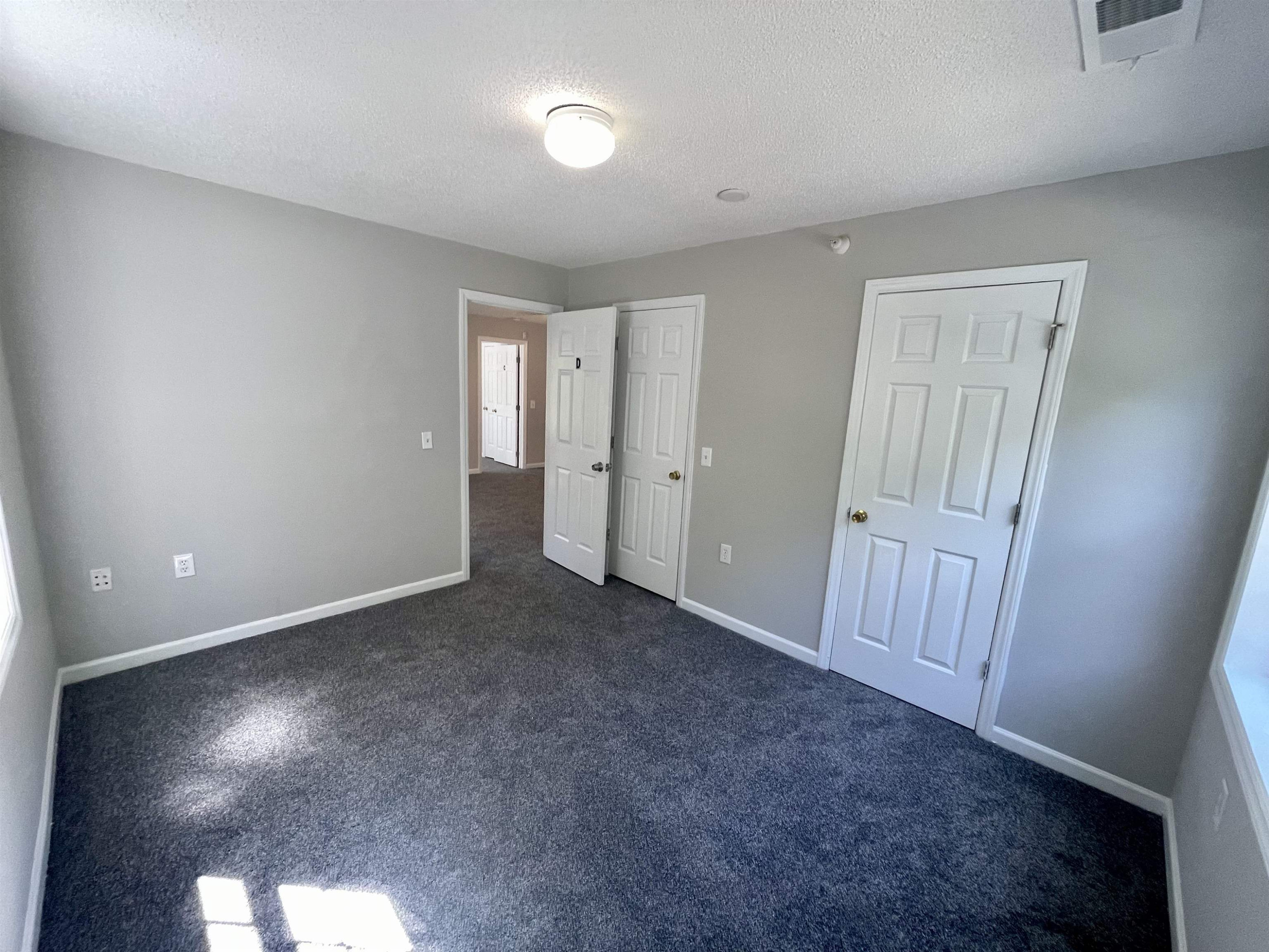 2000 University Woods Road, Unit 204 Raleigh, NC 27603 - Photo 34 of 43 Photo 34