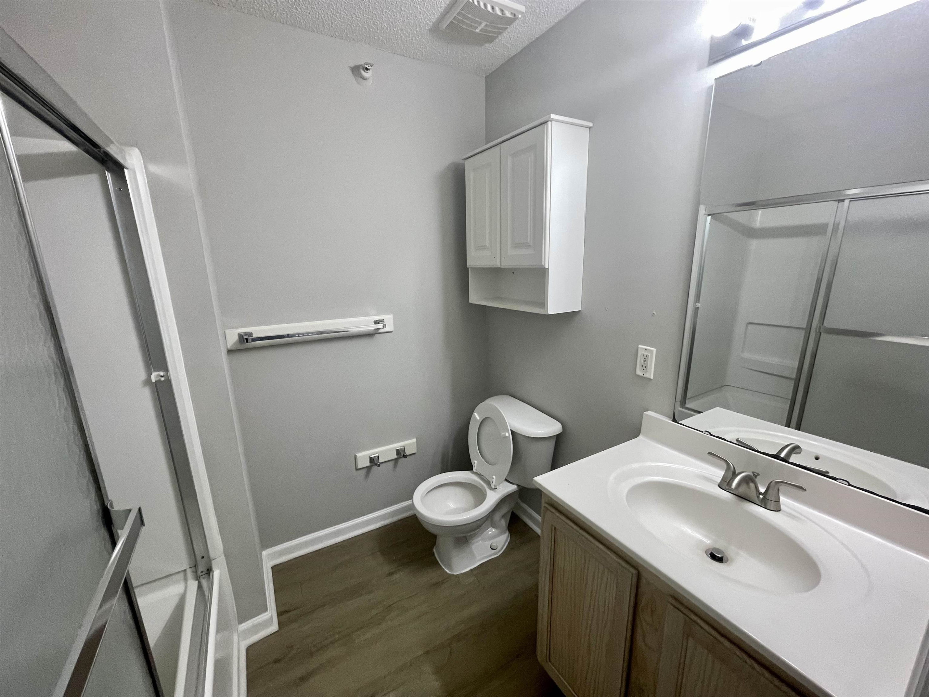 2000 University Woods Road, Unit 204 Raleigh, NC 27603 - Photo 36 of 43 Photo 36