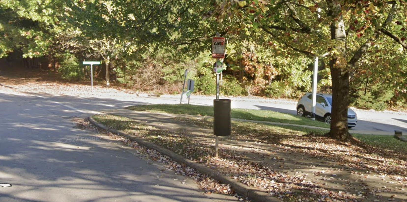 2000 University Woods Road, Unit 204 Raleigh, NC 27603 - Photo 41 of 43 Photo 41