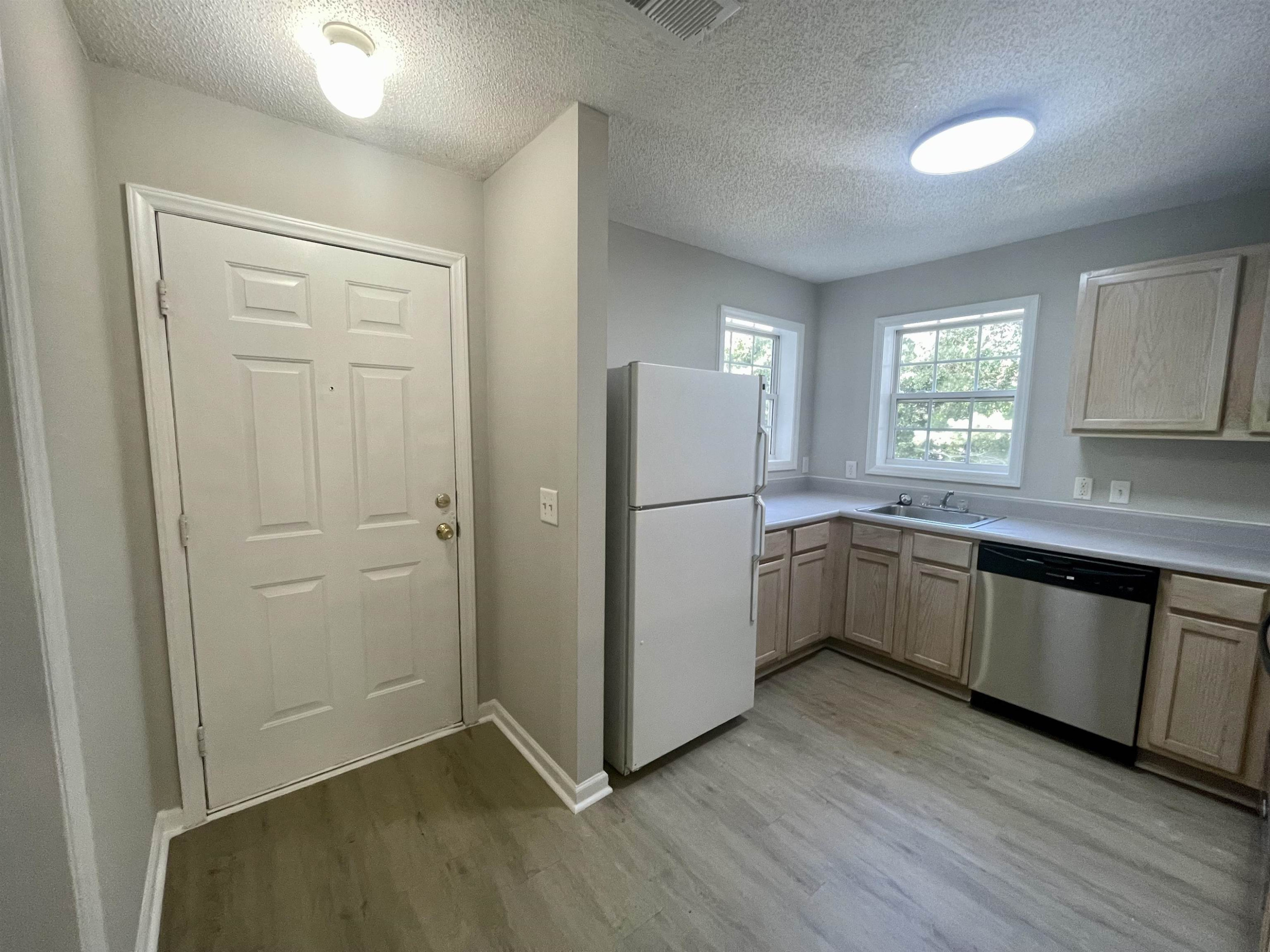 2000 University Woods Road, Unit 204 Raleigh, NC 27603 - Photo 6 of 43 Photo 6