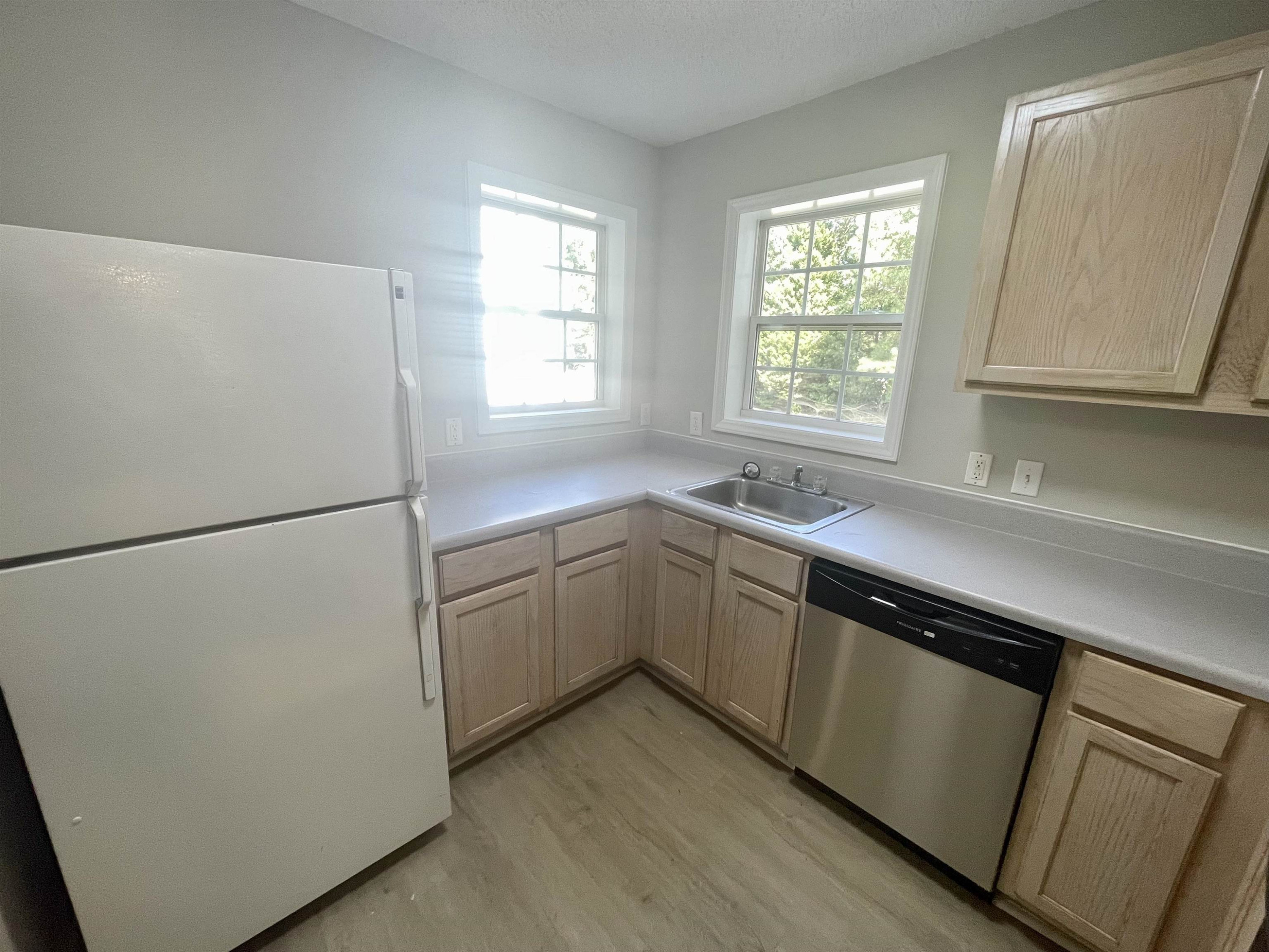 2000 University Woods Road, Unit 204 Raleigh, NC 27603 - Photo 8 of 43 Photo 8