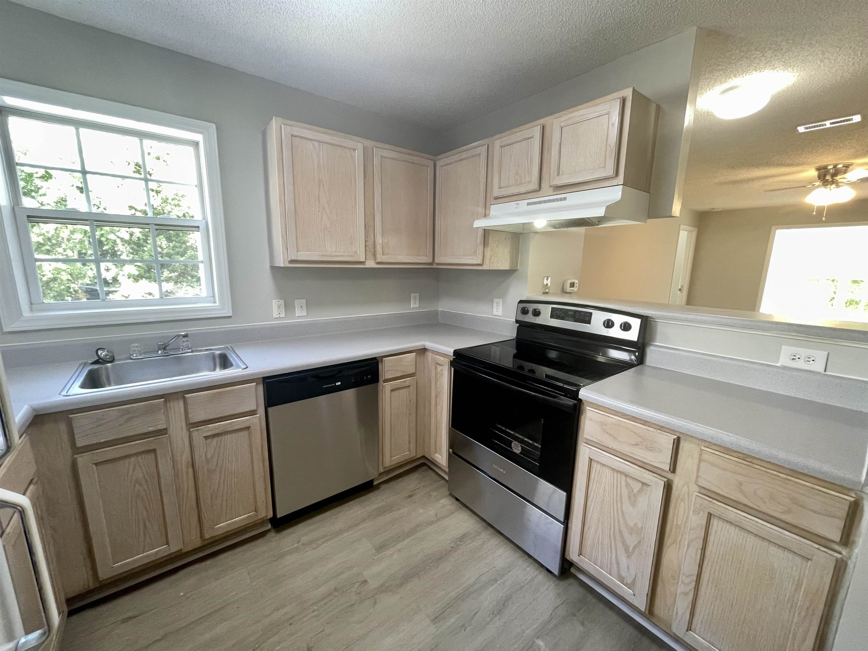 2000 University Woods Road, Unit 204 Raleigh, NC 27603 - Photo 9 of 43 Photo 9