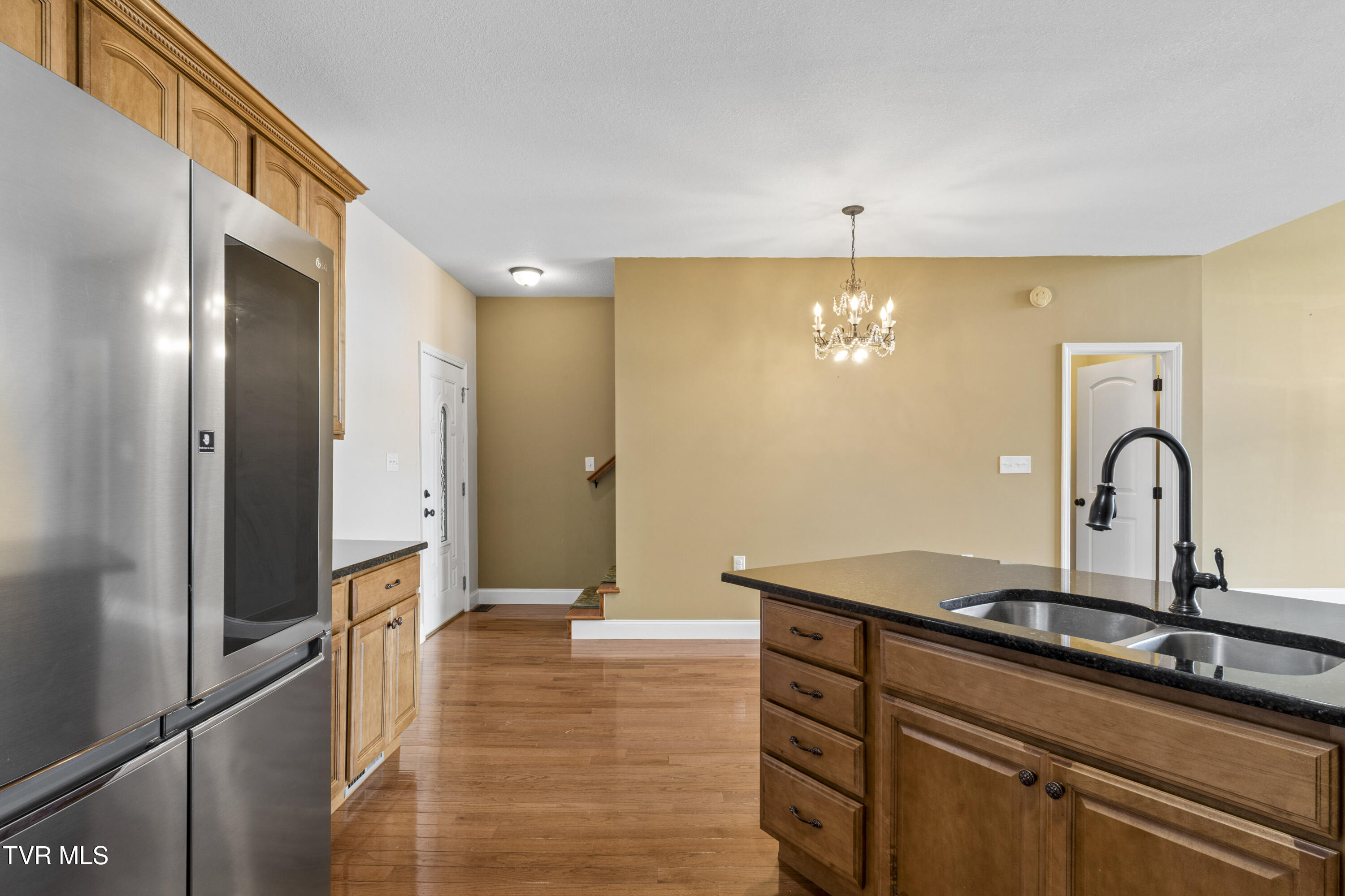 575 Boring Chapel Road, Unit 21 Gray, TN 37615 - Photo 12 of 81 BoringChapel-4