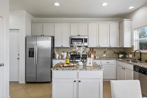 $549,888 | 11304 Running Brush Lane, Austin, TX 78717