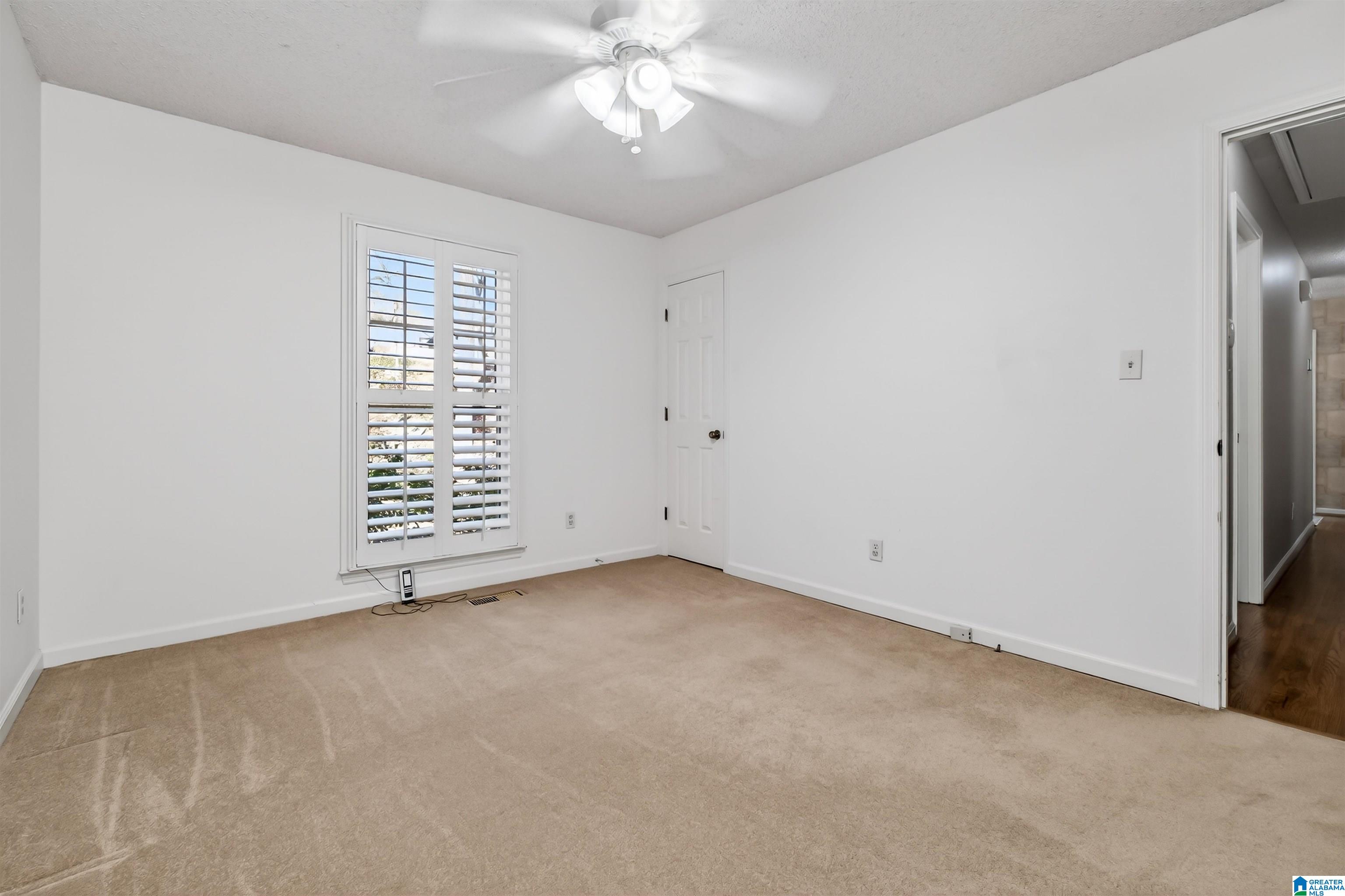 3737 Crestbrook Road Birmingham, AL 35223 - Photo 54 of 73